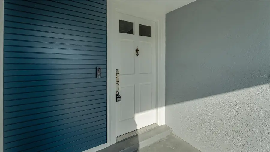 2074 Shadow Pine Drive, Brandon, FL 33511 - Image #3