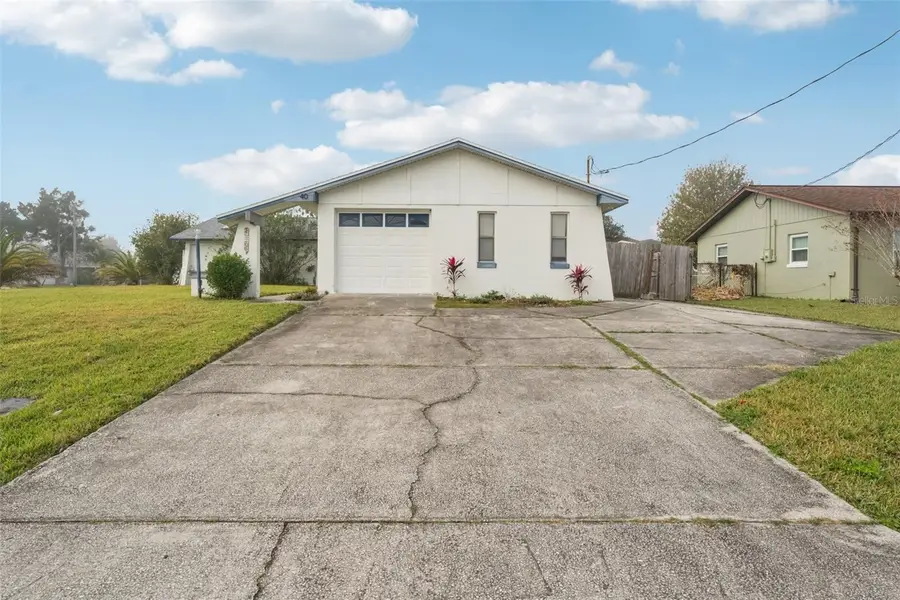 40 Flower Hill Lane, Palm Coast, FL 32137 - Image #2