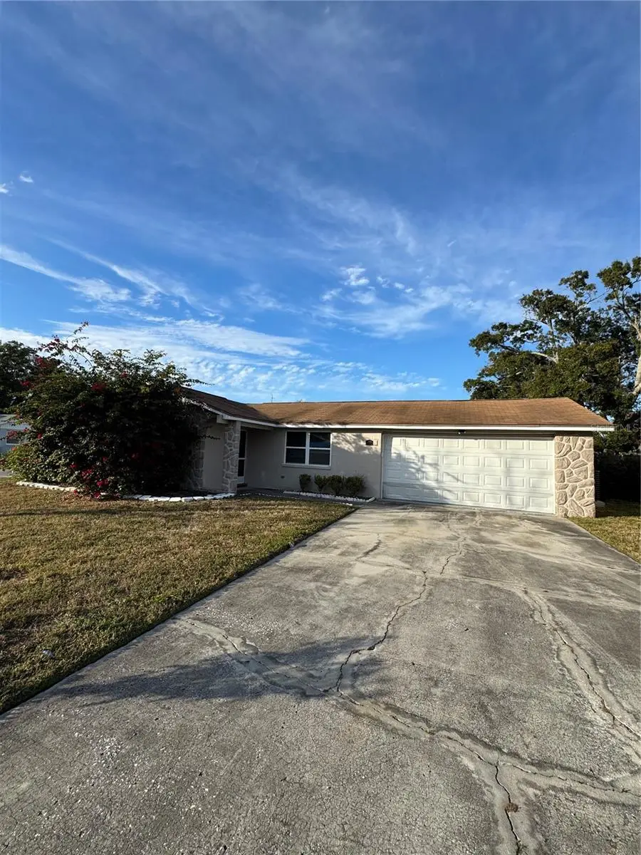 6205 Westport Drive, Port Richey, FL 34668 - Image #1