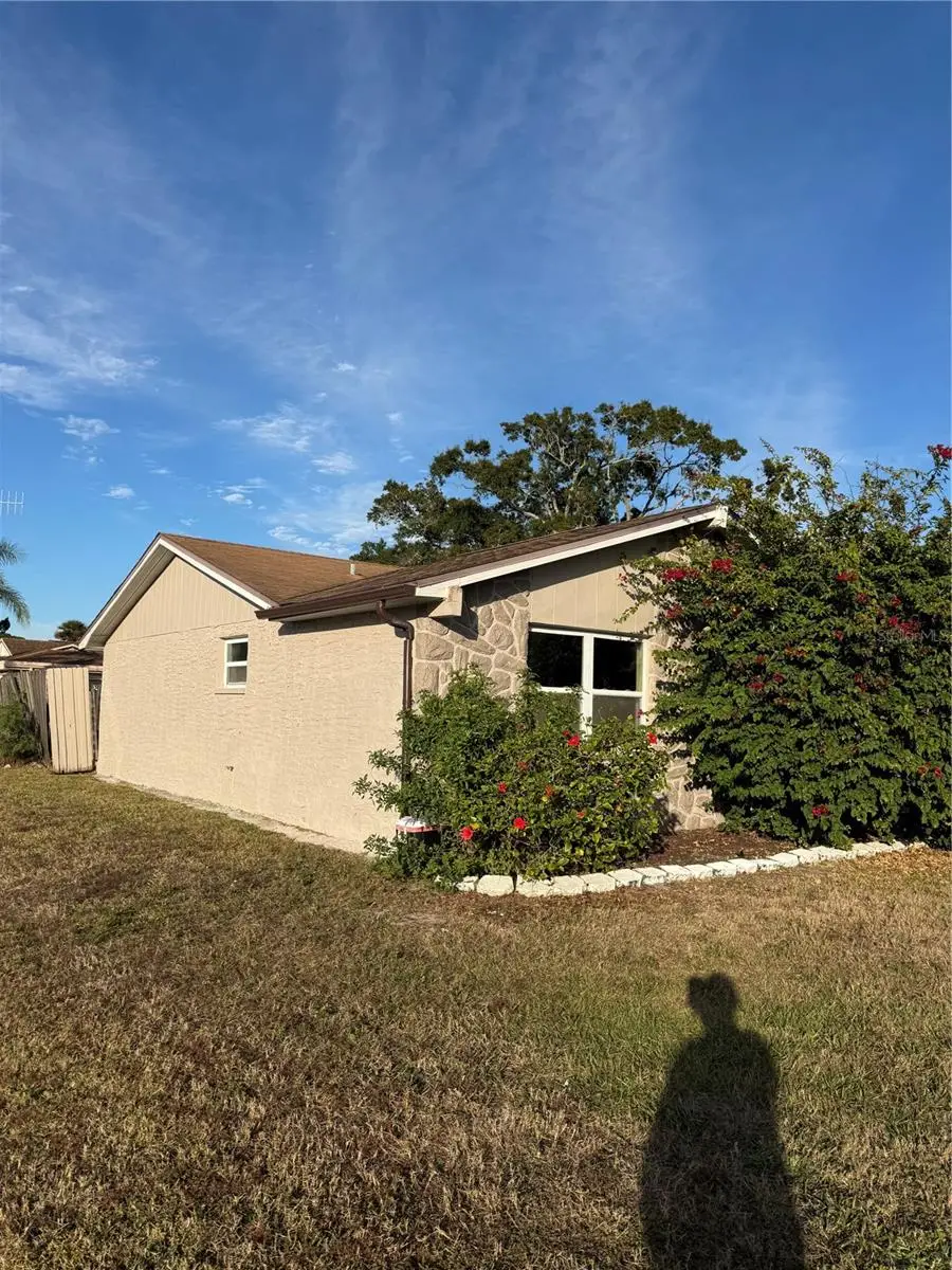 6205 Westport Drive, Port Richey, FL 34668 - Image #2