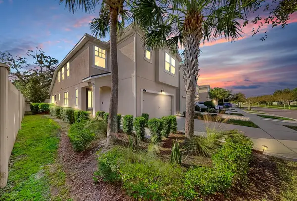 11733 Weathered Felling Drive, RIVERVIEW, FL 33569