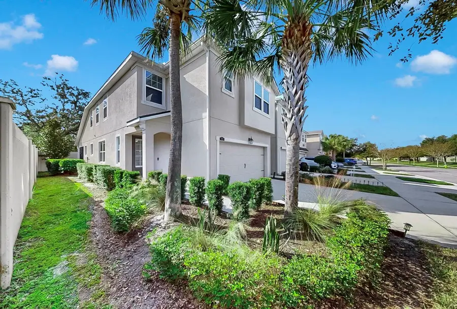 11733 Weathered Felling Drive, Riverview, FL 33569 - Image #3