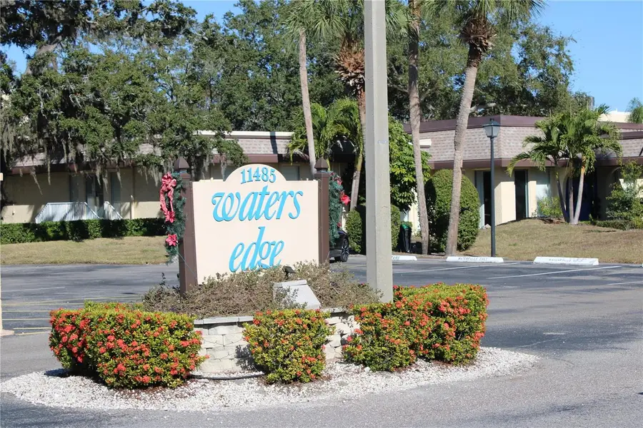 11485 Oakhurst Road #1200-215, Largo, FL 33774 - Image #2