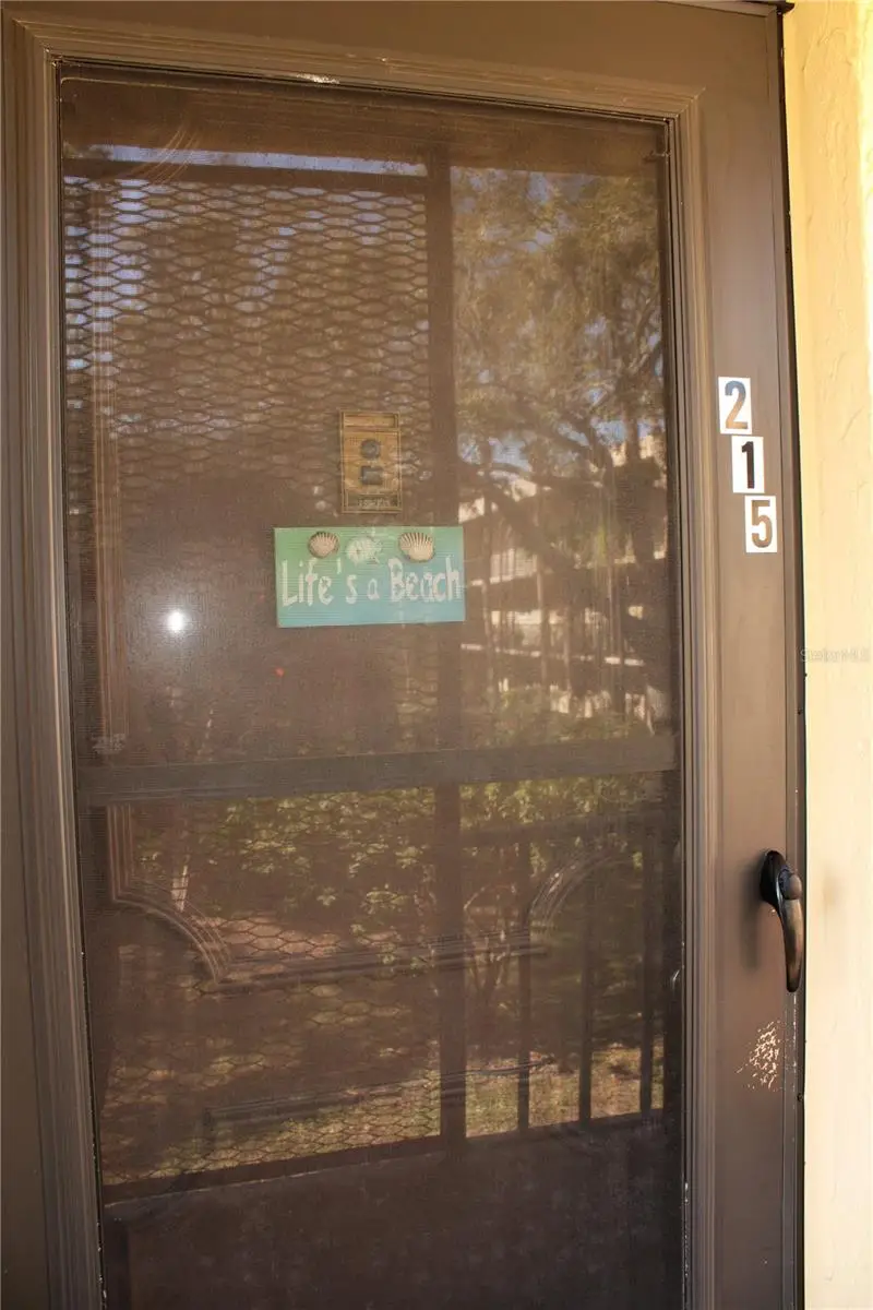 11485 Oakhurst Road #1200-215, Largo, FL 33774 - Image #3