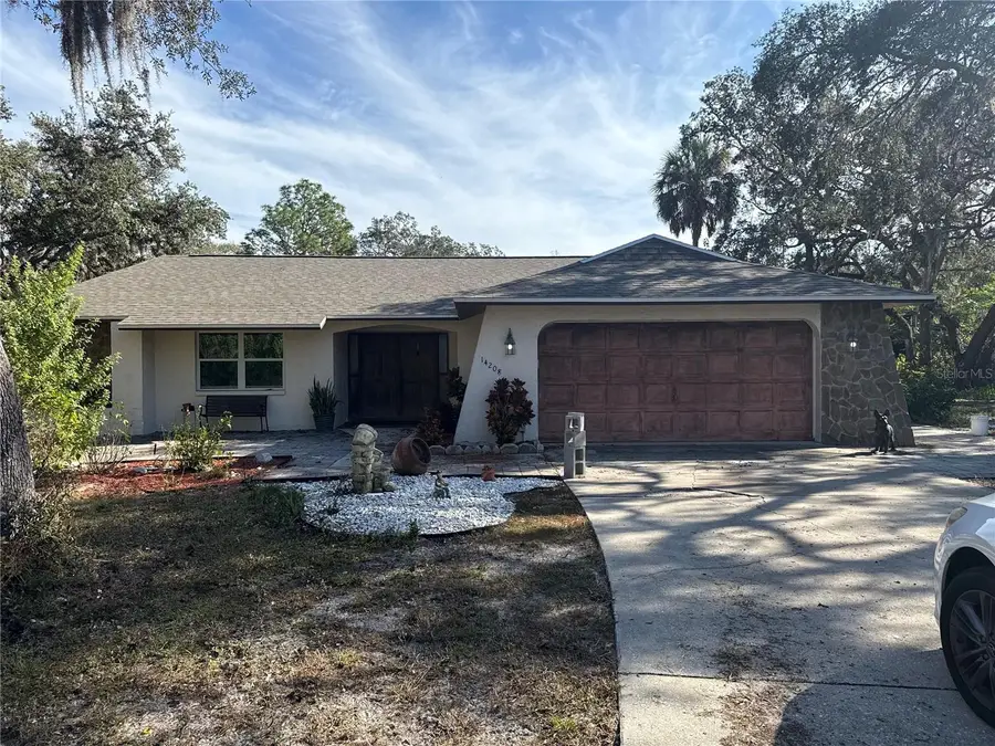 14208 Mayer Avenue, Hudson, FL 34669 - Image #2