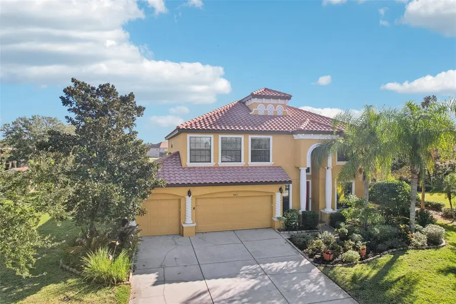 9413 Toulon Boulevard, Seffner, FL 33584 - Image #3