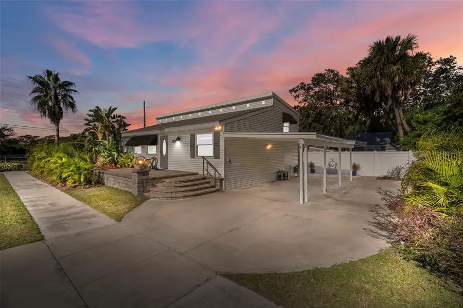 5731 28th Avenue S, Gulfport, FL 33707 - Image #2