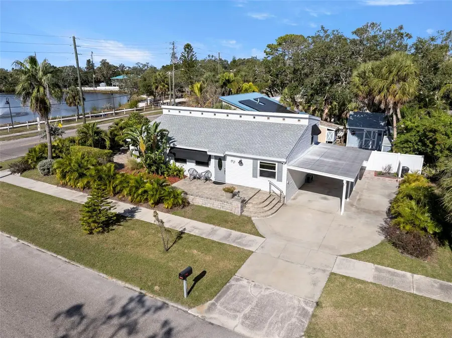 5731 28th Avenue S, Gulfport, FL 33707 - Image #3