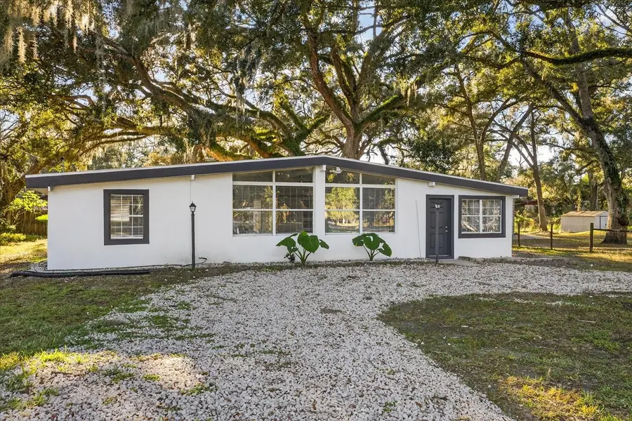 34796 Gardenia Way, Dade City, FL 33523 - Image #3