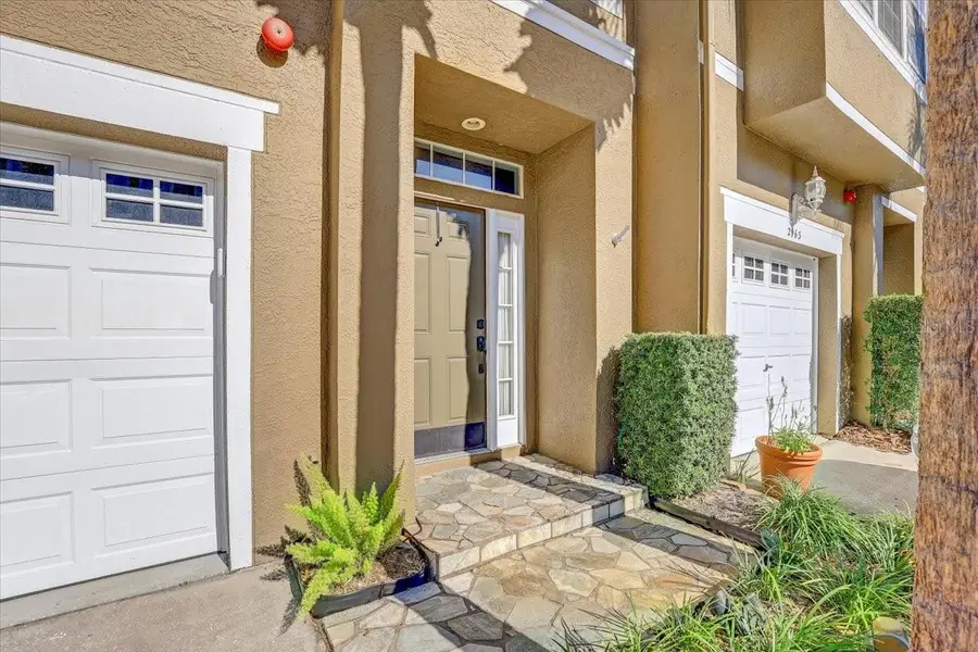 2965 Bayshore Pointe Drive, Tampa, FL 33611 - Image #3