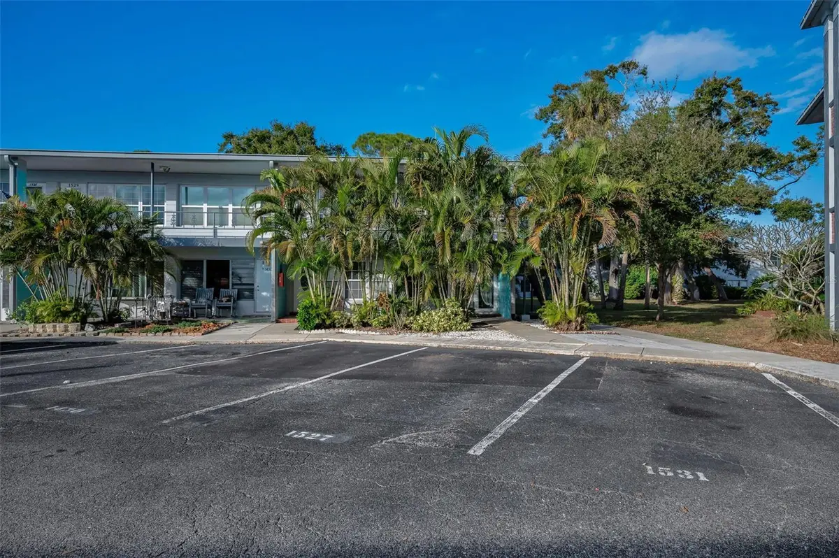 4325 58th Way N #1531, Kenneth City, FL 33709 - Image #1