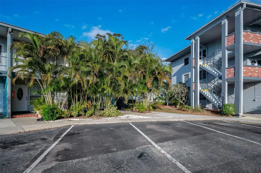 4325 58th Way N #1531, Kenneth City, FL 33709 - Image #2