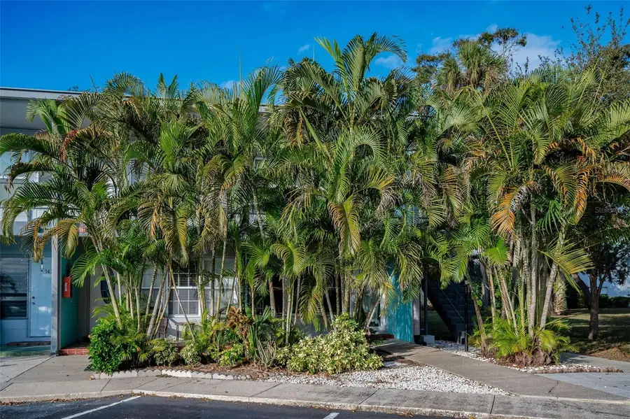 4325 58th Way N #1531, Kenneth City, FL 33709 - Image #3