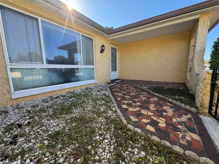 7114 Potomac Drive, Port Richey, FL 34668 - Image #2