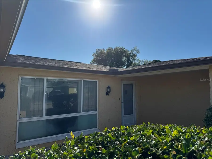 7114 Potomac Drive, Port Richey, FL 34668 - Image #3
