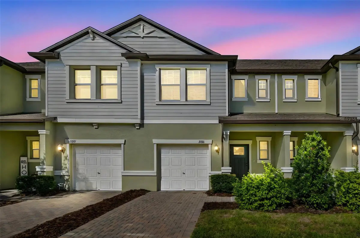 21861 Adriatic Lane, Land O Lakes, FL 34637 - Image #1