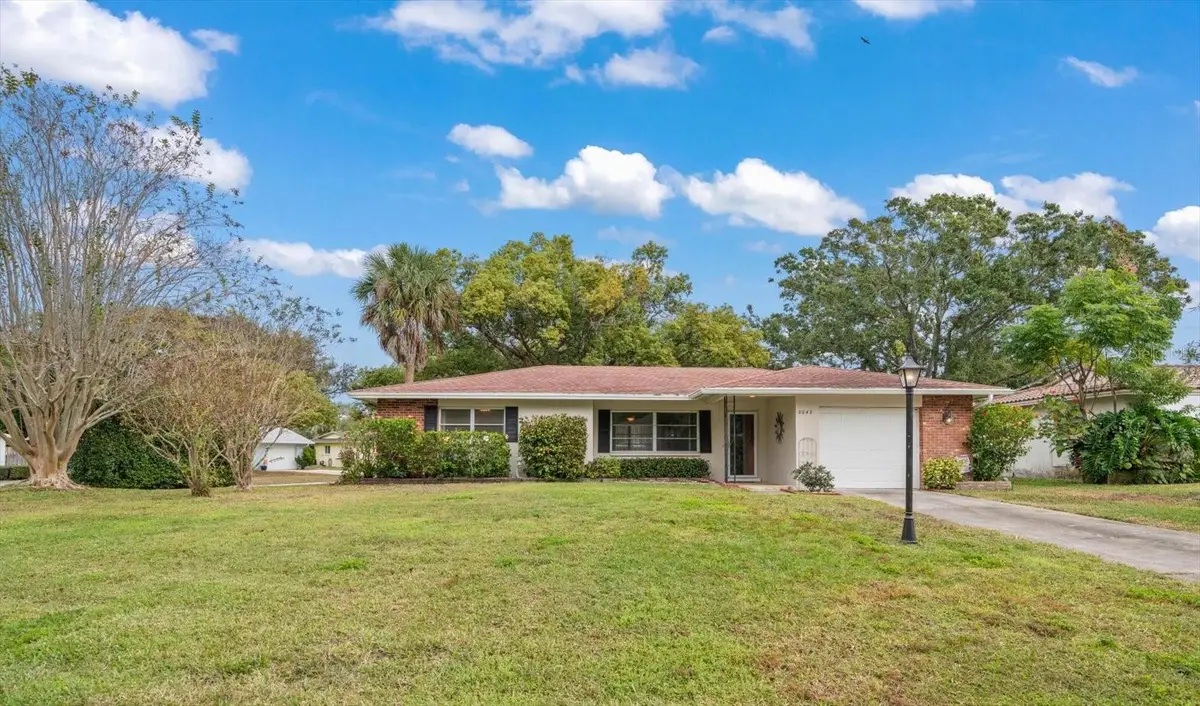 2042 Fair Oak Drive, Clearwater, FL 33763 - Image #1