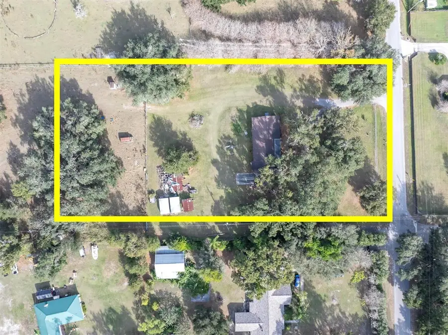 4203 Stanley Road, Plant City, FL 33565 - #2