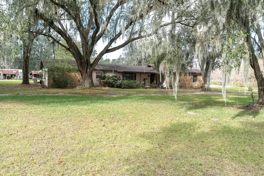 4203 Stanley Road, Plant City, FL 33565 - #3