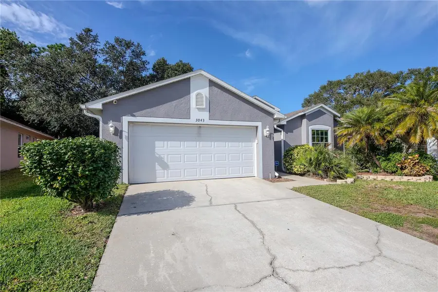 3043 Beaver Pond Trail, Valrico, FL 33596 - Image #2