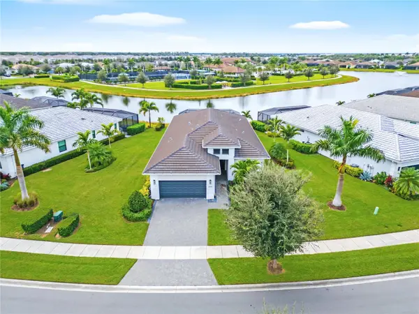 4939 Surfside Circle, BRADENTON, FL 34211