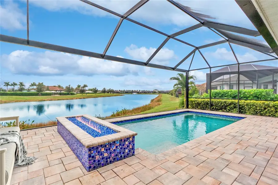 4939 Surfside Circle, Bradenton, FL 34211 - Image #3