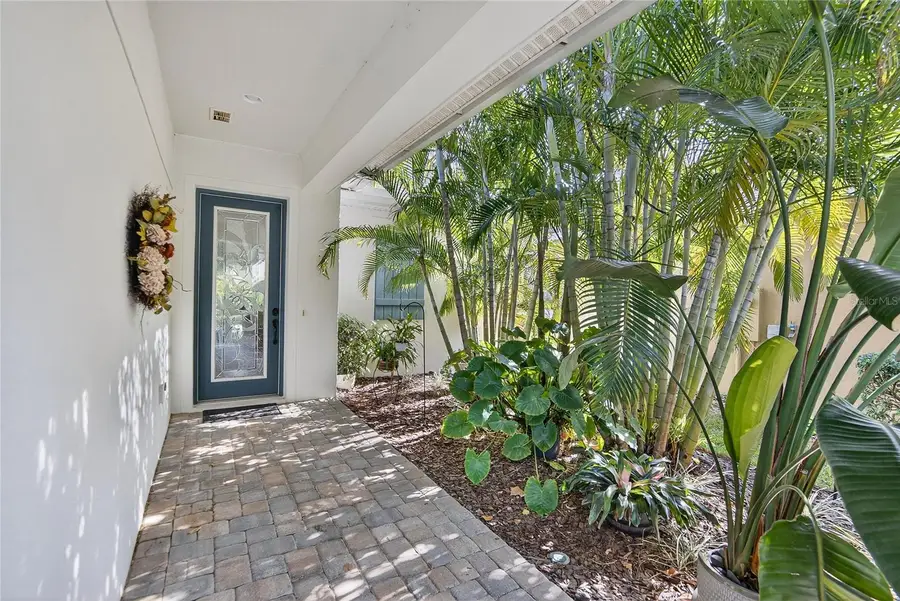 6020 Plover Meadow Street, Lithia, FL 33547 - Image #2