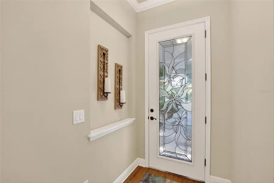 6020 Plover Meadow Street, Lithia, FL 33547 - Image #3