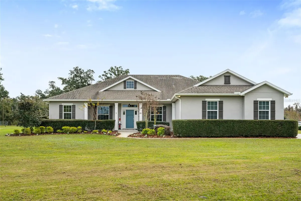 6618 Emma Jane Lane, Plant City, FL 33565 - Image #1