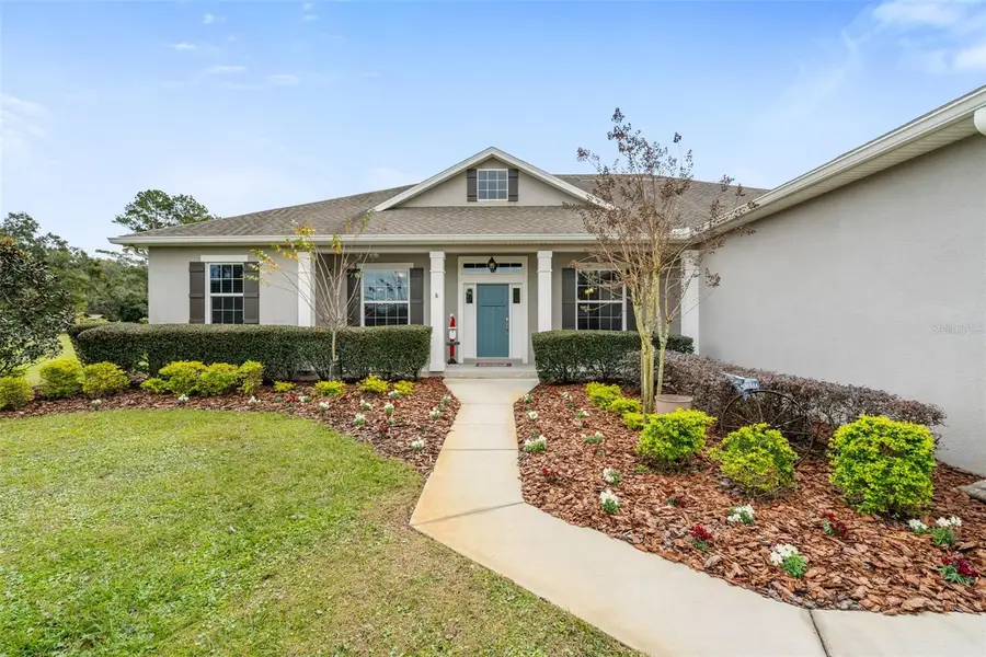 6618 Emma Jane Lane, Plant City, FL 33565 - Image #2