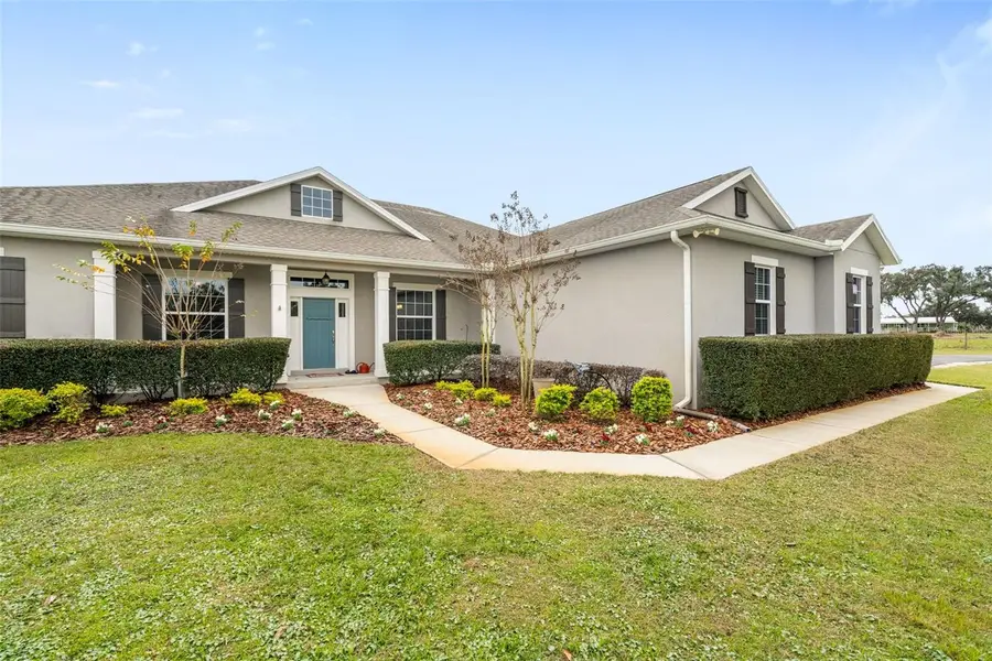 6618 Emma Jane Lane, Plant City, FL 33565 - Image #3