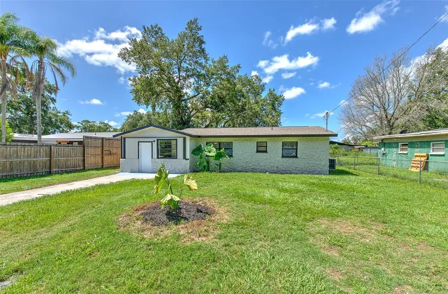 475 Ethelene Street, Bartow, FL 33830 - Image #2