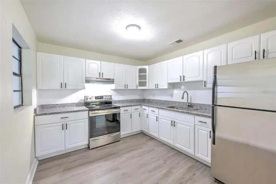 475 Ethelene Street, Bartow, FL 33830 - Image #3