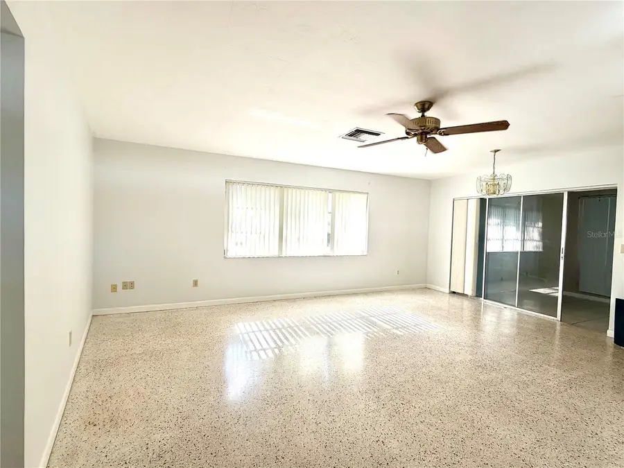 7232 Spring Hill Drive, Spring Hill, FL 34606 - Image #3