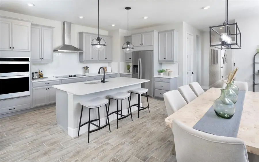 5632 Skylight Way, Palmetto, FL 34221 - Image #3