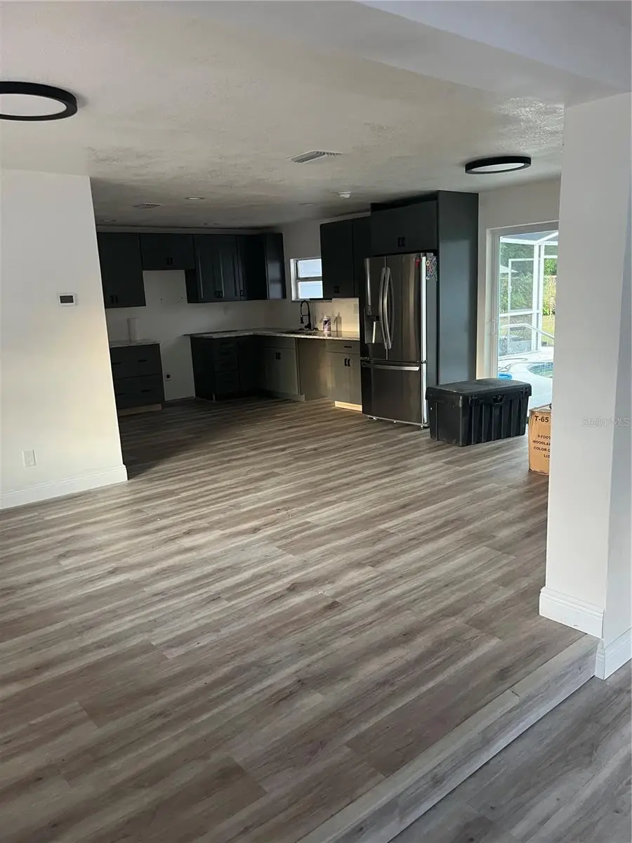 1006 Kenmore Drive, Brandon, FL 33510 - Image #2