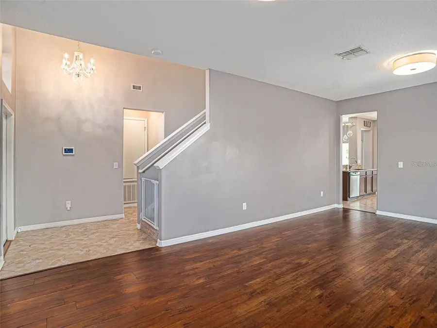 2411 Birds Eye Court, Ruskin, FL 33570 - Image #2