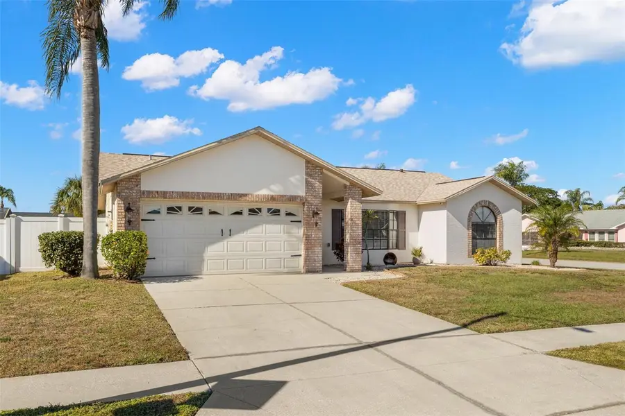 8804 Napa Loop, New Port Richey, FL 34653 - Image #3