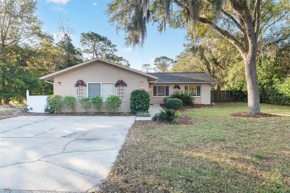 10620 Fawn Drive, New Port Richey, FL 34654 - Image #1