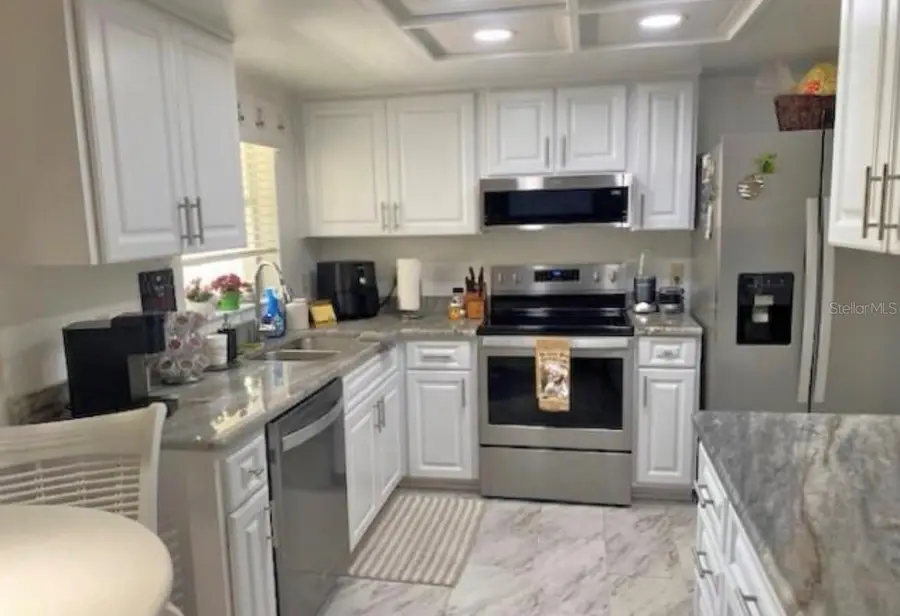 6310 Ocean Pines Lane, Spring Hill, FL 34606 - Image #2