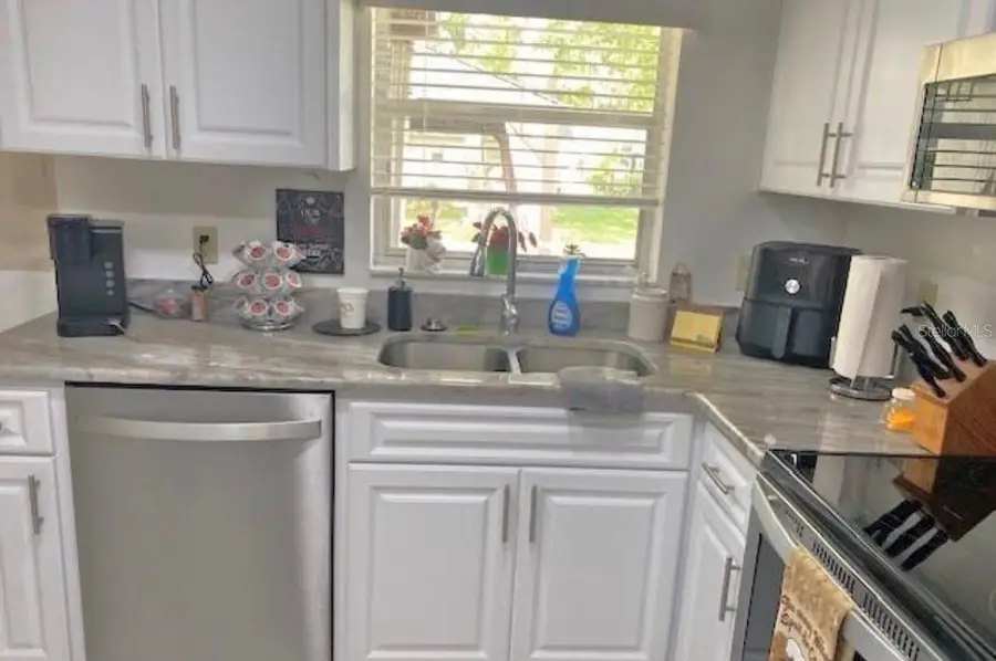 6310 Ocean Pines Lane, Spring Hill, FL 34606 - Image #3