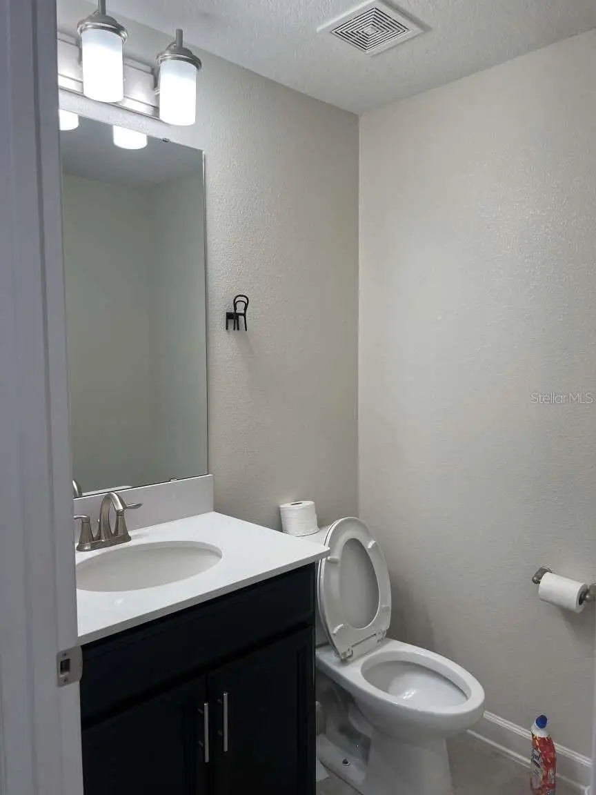 12140 Sonnet Avenue, Orlando, FL 32832 - Image #3