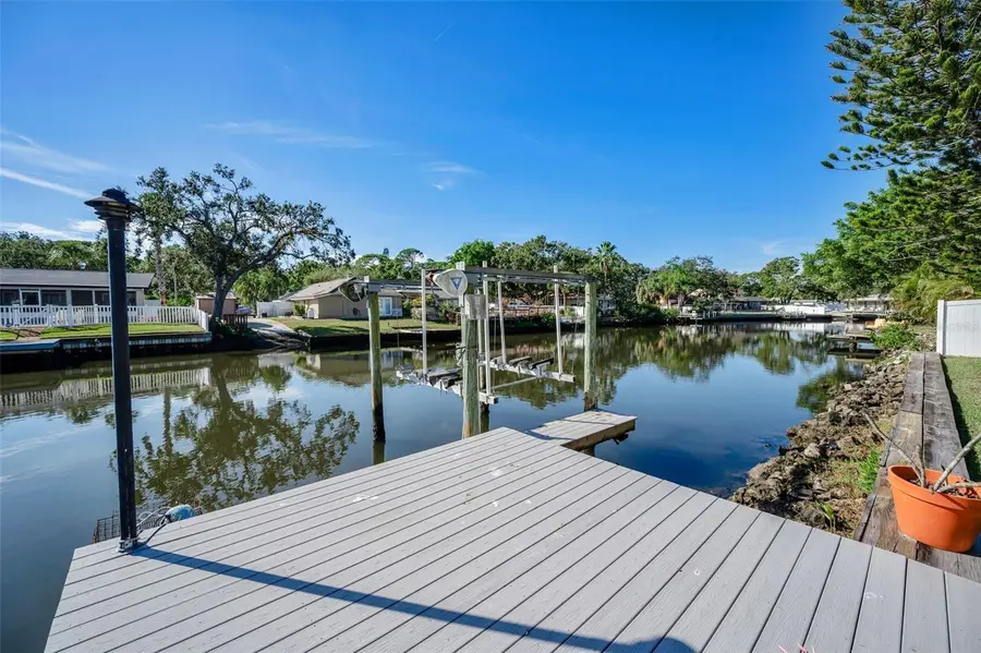 2391 Roberta Lane, Clearwater, FL 33764 - Image #3