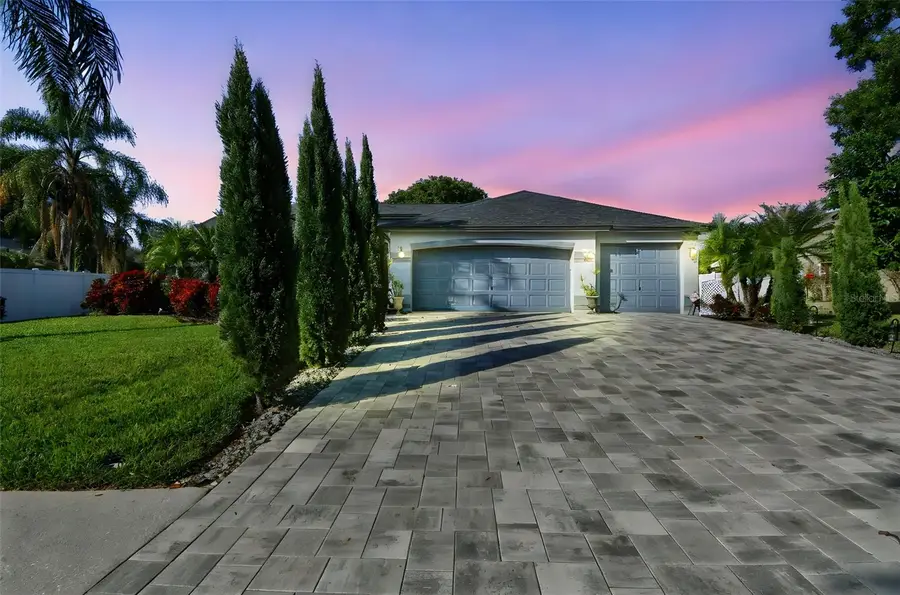 2713 Crestfield Drive, Valrico, FL 33596 - Image #2