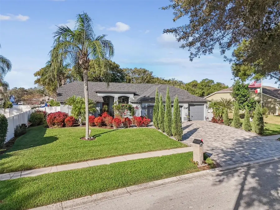 2713 Crestfield Drive, Valrico, FL 33596 - Image #3