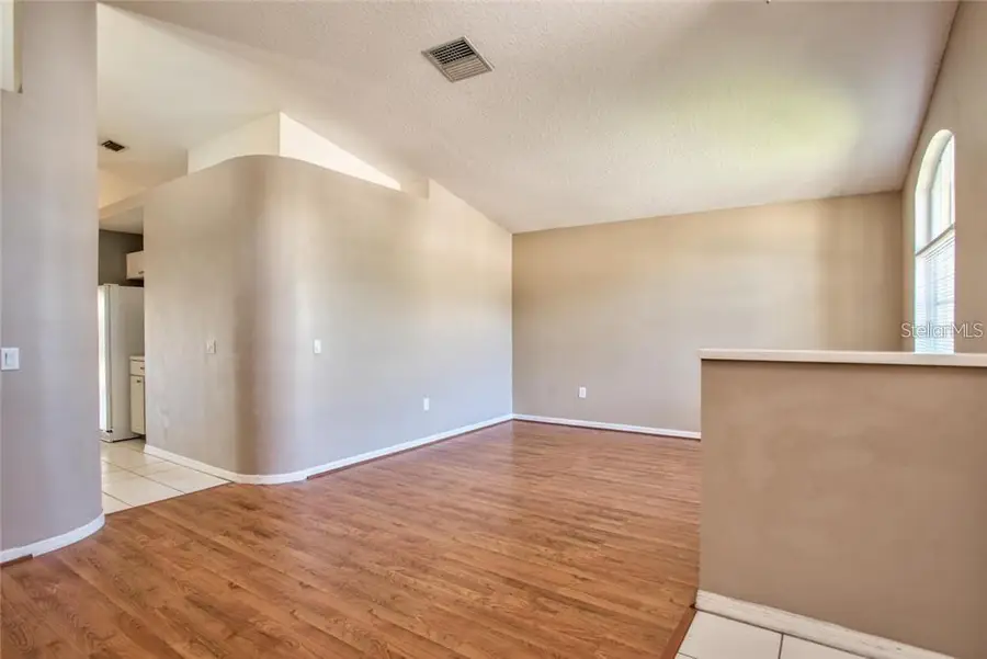 8816 Sea Island Way, Tampa, FL 33635 - Image #2