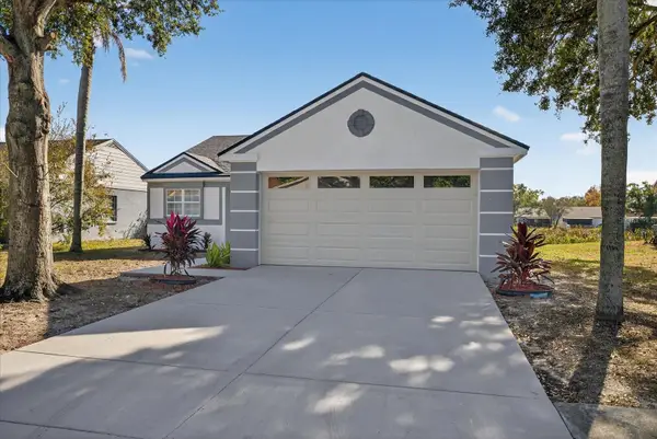 7819 Chaperon Court, TAMPA, FL 33637