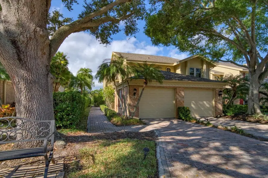 49 Pelican Place, Belleair, FL 33756 - Image #2