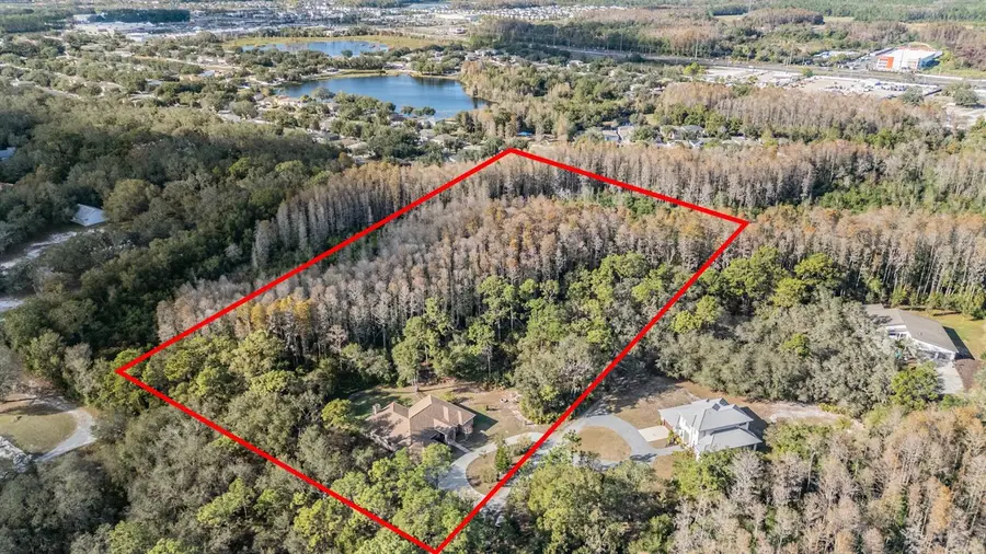 1925 Schaer Way, Odessa, FL 33556 - Image #2