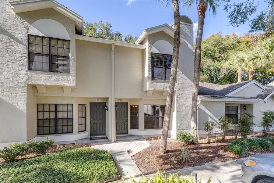 5100 Burchette Road #4102, Tampa, FL 33647 - Image #2